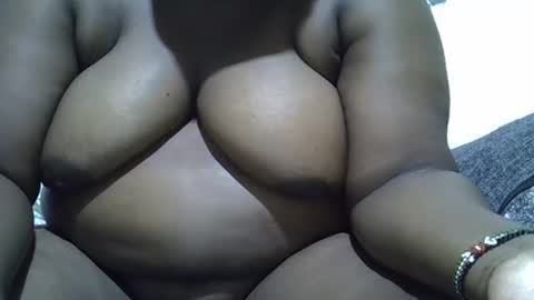 Snapshot of ebonybbw_3 chatting on November 27, 2025, 8:33 pm Sweet gul online show from November 27, 2025, 8:33 pm