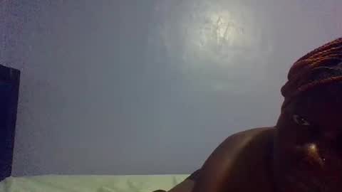 ebonybloom01 online show from March 9, 2025, 9:57 am