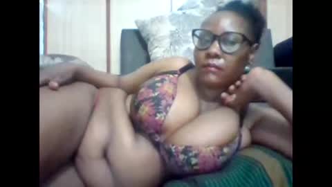 MAMITO online show from January 14, 2025, 10:34 pm