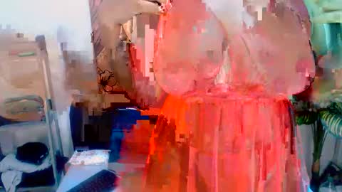 Lyn online show from May 25, 2026, 8:31 am