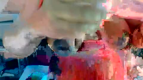 Lyn online show from May 28, 2026, 7:38 am