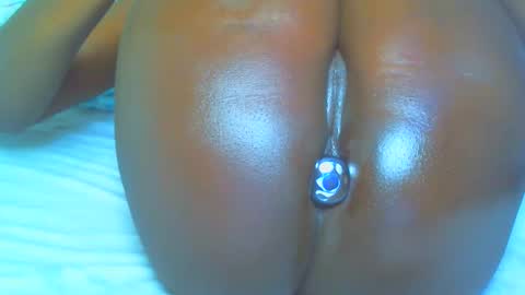 Snapshot of ebonychocholate254 chatting on January 31, 2026, 11:47 pm ebonychocholate254 online show from January 31, 2026, 11:47 pm