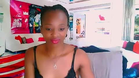 Snapshot of ebonycreamy69 chatting on December 23, 2024, 12:46 am Nova online show from December 23, 2024, 12:46 am