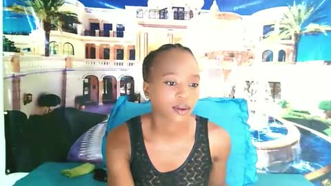 Snapshot of ebonycreamy69 chatting on February 18, 2026, 5:47 am Nova online show from February 18, 2026, 5:47 am