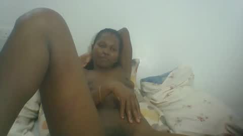 TRIZER online show from February 7, 2025, 1:04 am