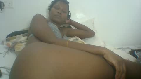 TRIZER online show from February 11, 2025, 8:10 pm