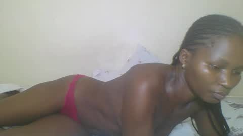 TRIZER online show from December 22, 2025, 12:07 am