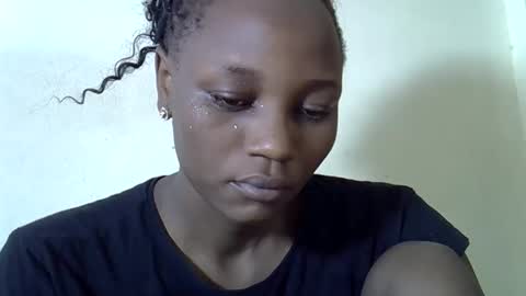 MELLEN online show from December 16, 2025, 6:18 am