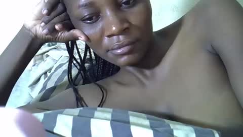 MELLEN online show from February 8, 2026, 7:17 pm