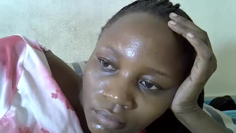 MELLEN online show from February 18, 2026, 11:06 am