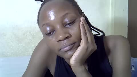 MELLEN online show from March 16, 2026, 10:14 pm