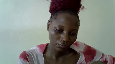 MELLEN online show from April 13, 2026, 8:31 am