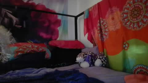 Snapshot of ebonydezire00 chatting on July 12, 2026, 6:43 pm ebonydezire00 online show from July 12, 2026, 6:43 pm