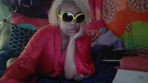 Snapshot of ebonydezire00 chatting on July 18, 2026, 3:05 pm ebonydezire00 online show from July 18, 2026, 3:05 pm