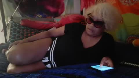 Snapshot of ebonydezire00 chatting on July 24, 2026, 2:20 am ebonydezire00 online show from July 24, 2026, 2:20 am