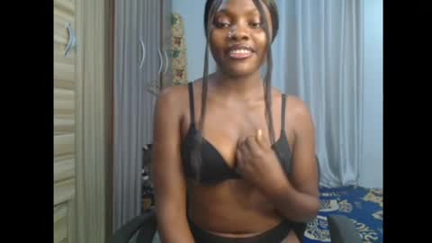 Gift online show from July 27, 2026, 6:20 am