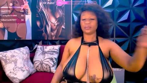 Snapshot of ebonyfancyfacexxx chatting on September 22, 2025, 6:54 pm ebonyfancyfacexxx online show from September 22, 2025, 6:54 pm