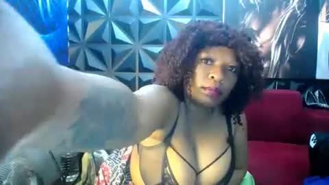 Snapshot of ebonyfancyfacexxx chatting on December 2, 2025, 6:58 pm ebonyfancyfacexxx online show from December 2, 2025, 6:58 pm