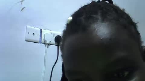 Snapshot of ebonyfire99 chatting on September 10, 2025, 3:06 am ebonyfire99 online show from September 10, 2025, 3:06 am