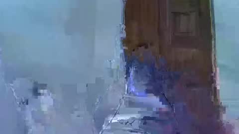 Snapshot of ebonyfire99 chatting on September 28, 2025, 9:14 am ebonyfire99 online show from September 28, 2025, 9:14 am