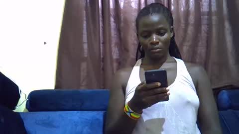 Snapshot of ebonyfire99 chatting on October 6, 2025, 8:01 am ebonyfire99 online show from October 6, 2025, 8:01 am