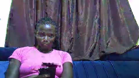 Snapshot of ebonyfire99 chatting on October 9, 2025, 3:04 am ebonyfire99 online show from October 9, 2025, 3:04 am