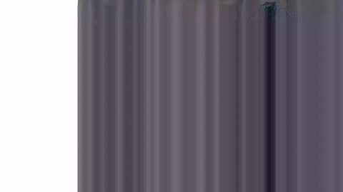 Snapshot of ebonyfire99 chatting on October 13, 2025, 7:03 pm ebonyfire99 online show from October 13, 2025, 7:03 pm