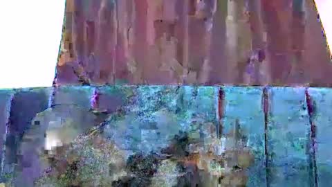 Snapshot of ebonyfire99 chatting on October 16, 2025, 9:38 pm ebonyfire99 online show from October 16, 2025, 9:38 pm