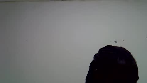 Snapshot of ebonyfire99 chatting on October 17, 2025, 6:43 pm ebonyfire99 online show from October 17, 2025, 6:43 pm