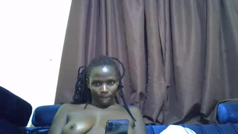 Snapshot of ebonyfire99 chatting on October 22, 2025, 5:45 pm ebonyfire99 online show from October 22, 2025, 5:45 pm