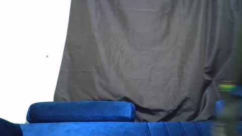 Snapshot of ebonyfire99 chatting on November 6, 2025, 12:17 pm ebonyfire99 online show from November 6, 2025, 12:17 pm