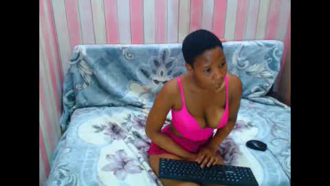 Life online show from November 12, 2025, 1:06 am