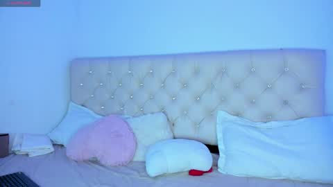 Queen Ebony online show from March 30, 2026, 2:18 pm