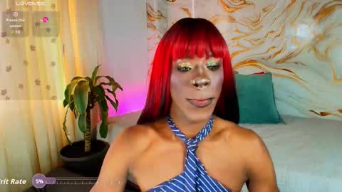 ebonyhansnight online show from February 27, 2026, 1:44 pm