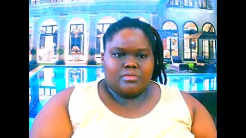 ebonyhotbuns4u2luv online show from March 9, 2026, 7:01 am