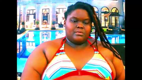 ebonyhotbuns4u2luv online show from March 12, 2026, 10:43 am