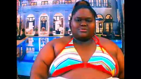 Snapshot of ebonyhotbuns4u2luv chatting on April 22, 2026, 6:53 pm ebonyhotbuns4u2luv online show from April 22, 2026, 6:53 pm