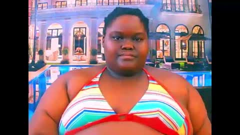 Snapshot of ebonyhotbuns4u2luv chatting on May 11, 2026, 5:13 am ebonyhotbuns4u2luv online show from May 11, 2026, 5:13 am