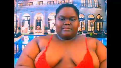 Snapshot of ebonyhotbuns4u2luv chatting on May 20, 2026, 6:47 pm ebonyhotbuns4u2luv online show from May 20, 2026, 6:47 pm
