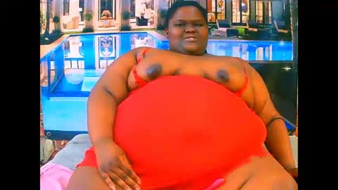 Snapshot of ebonyhotbuns4u2luv chatting on May 22, 2026, 7:08 pm ebonyhotbuns4u2luv online show from May 22, 2026, 7:08 pm