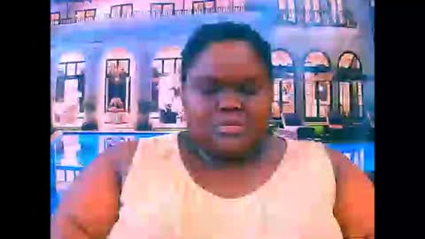 Snapshot of ebonyhotbuns4u2luv chatting on May 28, 2026, 2:31 am ebonyhotbuns4u2luv online show from May 28, 2026, 2:31 am