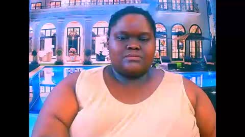 Snapshot of ebonyhotbuns4u2luv chatting on May 30, 2026, 7:22 pm ebonyhotbuns4u2luv online show from May 30, 2026, 7:22 pm