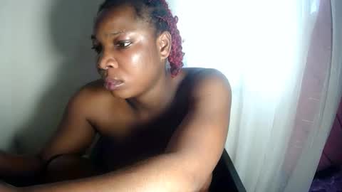 Snapshot of ebonykissxx chatting on November 16, 2025, 8:09 am ebonykissxx online show from November 16, 2025, 8:09 am