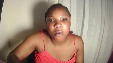 Snapshot of ebonykissxx chatting on November 16, 2025, 10:04 pm ebonykissxx online show from November 16, 2025, 10:04 pm