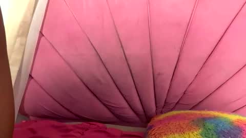 Snapshot of ebonykissxx chatting on March 2, 2026, 1:29 pm ebonykissxx online show from March 2, 2026, 1:29 pm