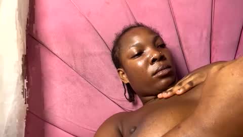 ebonykissxx online show from April 14, 2026, 9:59 am