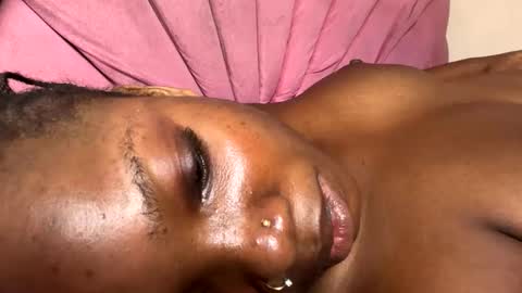 Snapshot of ebonykissxx chatting on April 25, 2026, 8:50 pm ebonykissxx online show from April 25, 2026, 8:50 pm