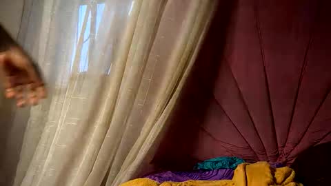 Snapshot of ebonykissxx chatting on April 26, 2026, 8:56 am ebonykissxx online show from April 26, 2026, 8:56 am