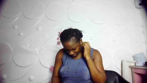 Snapshot of ebonykissxx chatting on June 13, 2026, 10:51 pm ebonykissxx online show from June 13, 2026, 10:51 pm