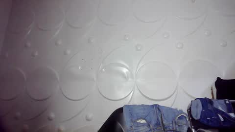 Snapshot of ebonykissxx chatting on July 13, 2026, 10:07 am ebonykissxx online show from July 13, 2026, 10:07 am